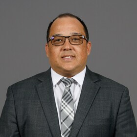 Staff member Jason Camacho from ID_9c4d67