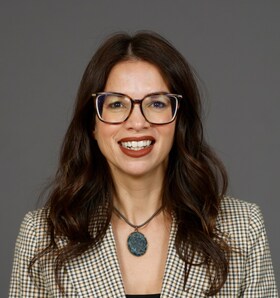 Staff member Jessica Musgrave from ID_8ca866