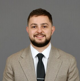 Staff member Austin Torres from ID_355cb1