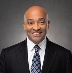 Staff member Malcolm Gage from ID_3de154