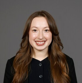 Staff member Lauren Morgan from ID_8ca866