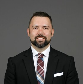 Staff member Nate Wong from ID_e0ff19