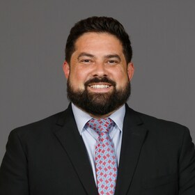 Staff member Abraham Sotomayor from ID_8ca866