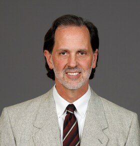 Staff member Mike Rogers from ID_15a37c