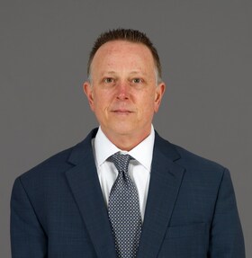 Staff member Robert Wehlau from ID_e0ff19
