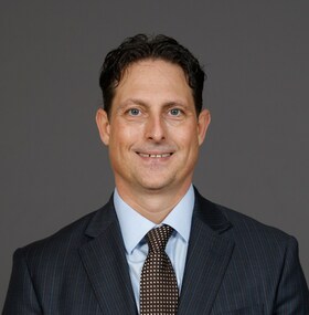 Staff member Tim Walker from ID_3f8773