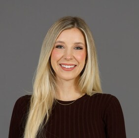 Staff member Emily Manning from ID_d0aad6