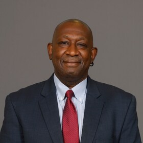 Staff member Ezell Williamson from ID_3f8773