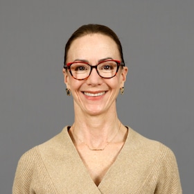 Staff member Jennifer Killifer from ID_355cb1