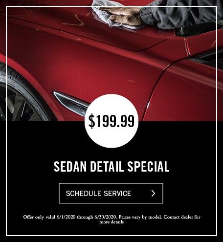 Mclaren Service Repair Your Mclaren W Park Place In Dallas