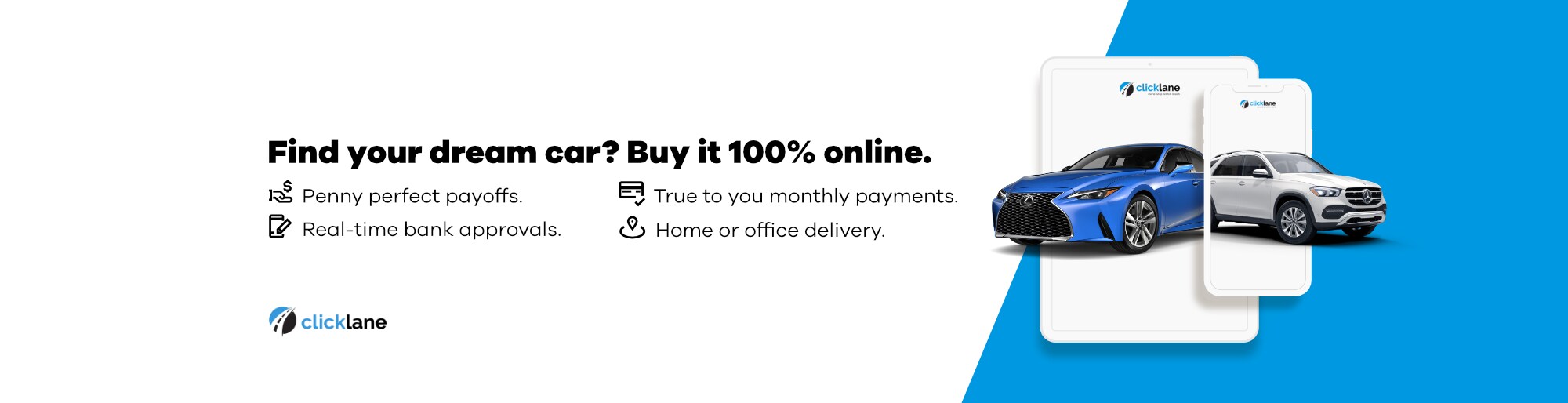 Park Place New & Used Luxury Cars Dallas/Fort Worth