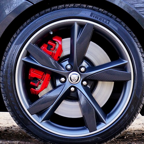 Park Place New & Used Luxury Cars Dallas/Fort Worth