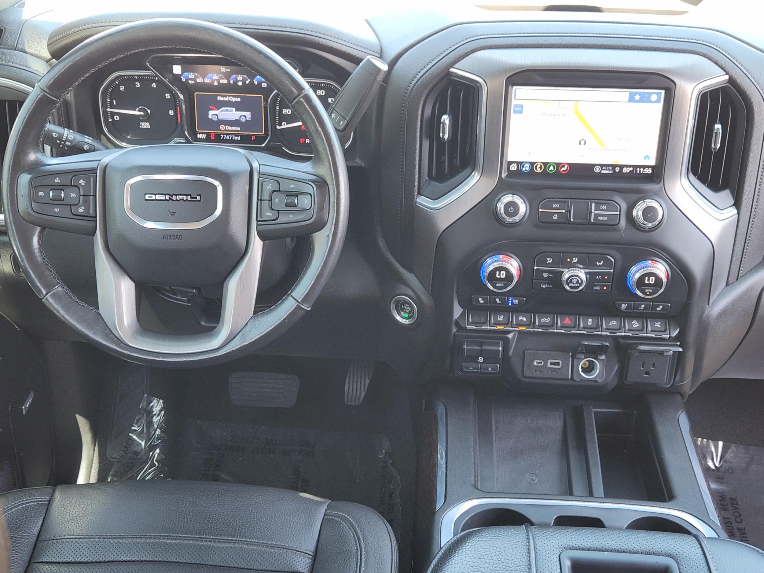 Photo 21