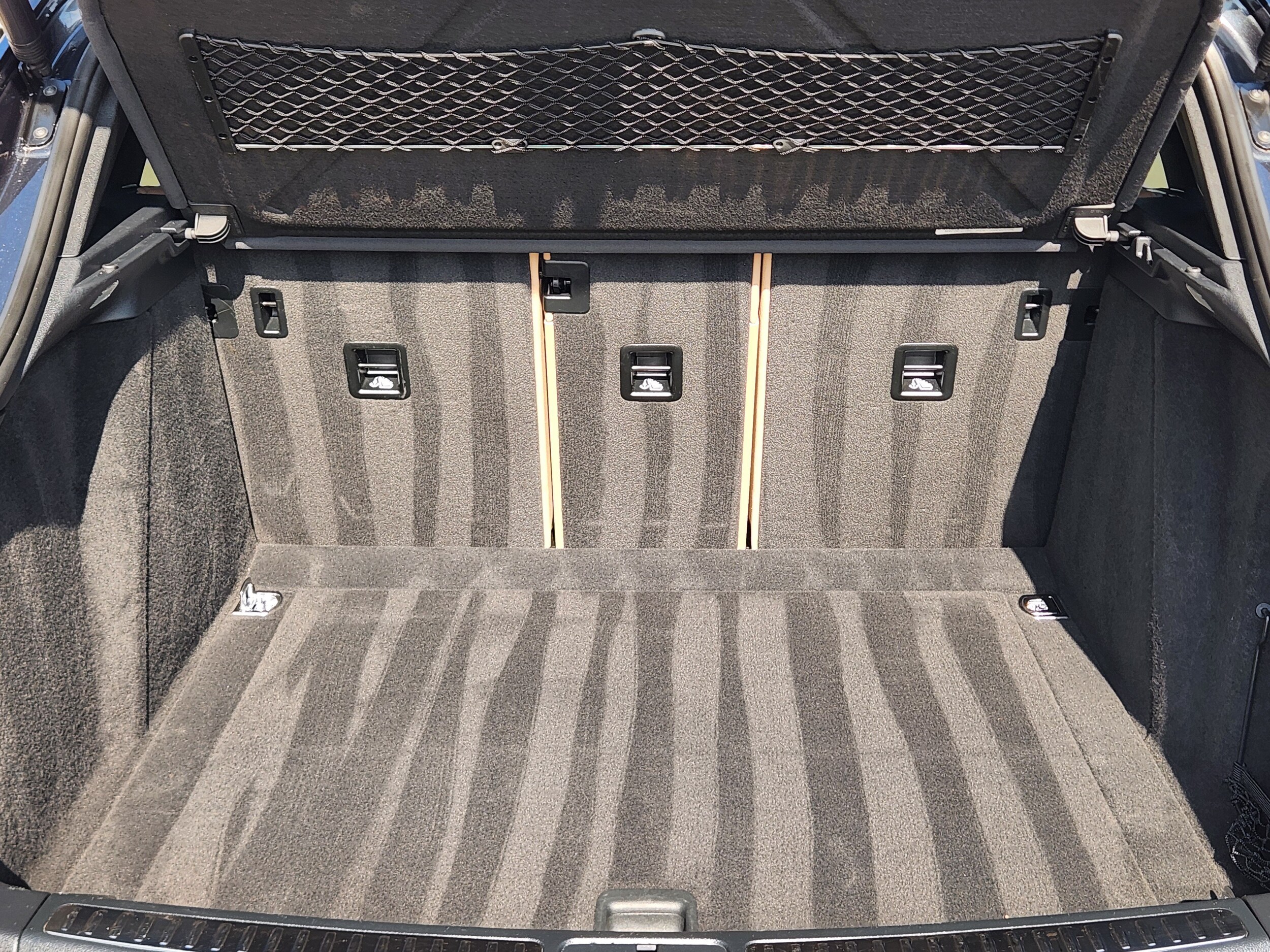 Photo 30