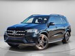  Mercedes-Benz GLS 450