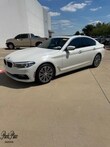 BMW 530i