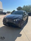 Mercedes-Benz AMG GLE 53