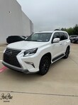 LEXUS GX 460