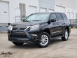  LEXUS GX 460