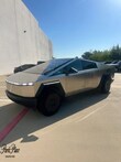 Tesla Cybertruck