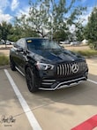 Mercedes-Benz AMG GLE 53