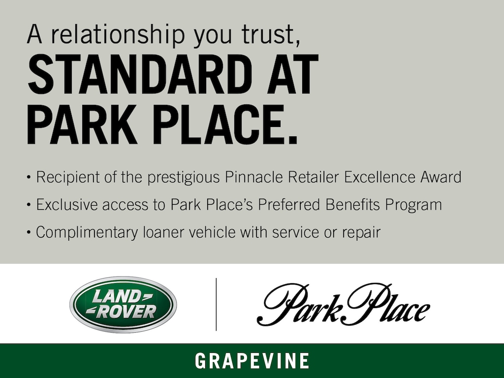 Certified 2025 Land Rover Defender 110 V8 110 P525 V8