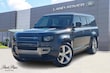 Land Rover Defender 130