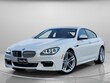  BMW 650i