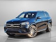  Mercedes-Benz GLS 450