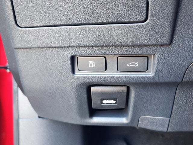 2025 Lexus ES 350 - Photo 16