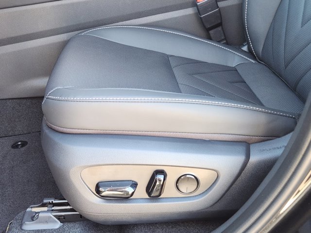 2026 Lexus NX 350's photo