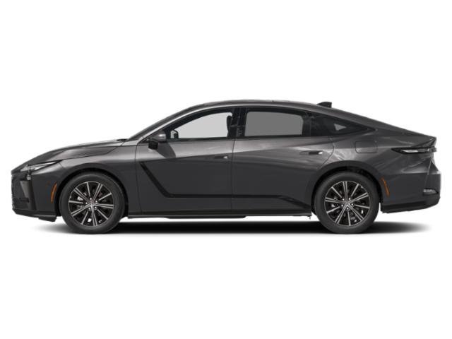 New 2026 Lexus ES 350h Premium+ SEDAN