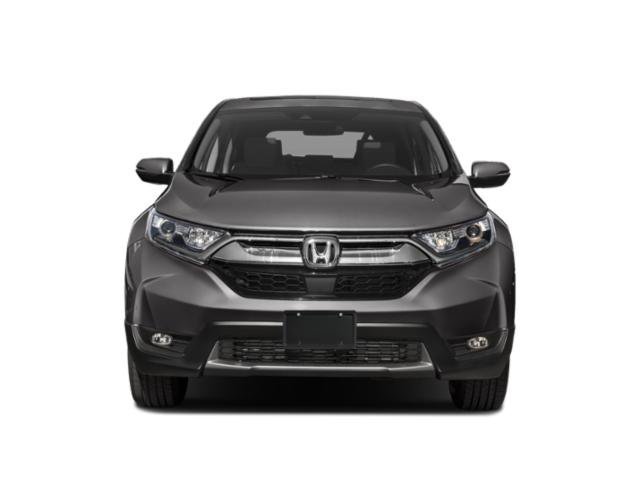 Used 2019 Honda CR-V EX SUV