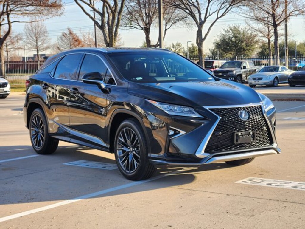 Used 2023 Lexus ES ES 350 Ultra Luxury Sedan