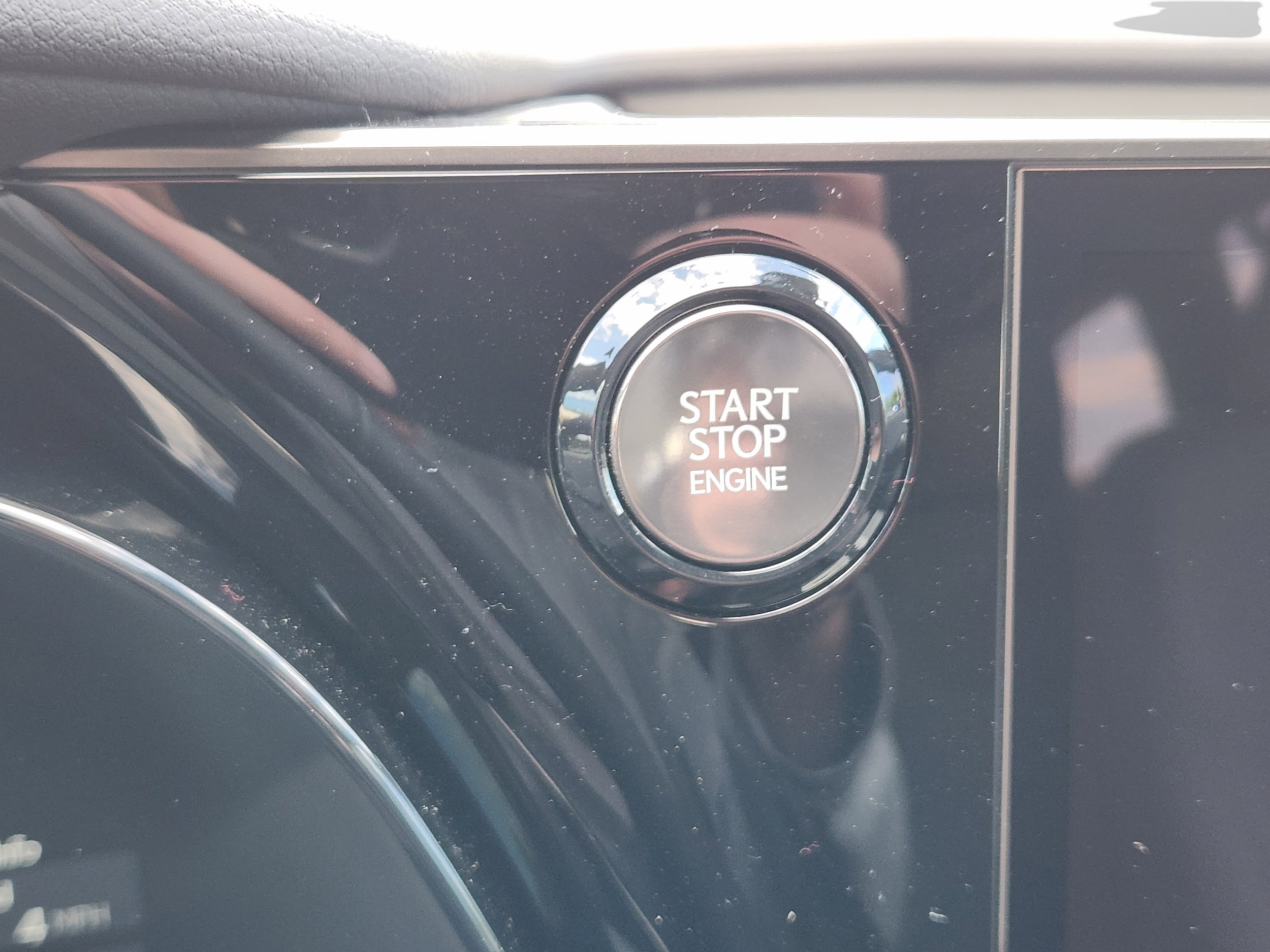 2026 Lexus TX 350 Luxury - Photo 24