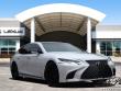 LEXUS LS 500
