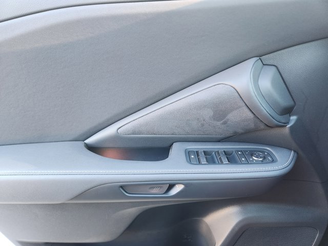 2026 Lexus TX 500h F-Sport Premium - Photo 18