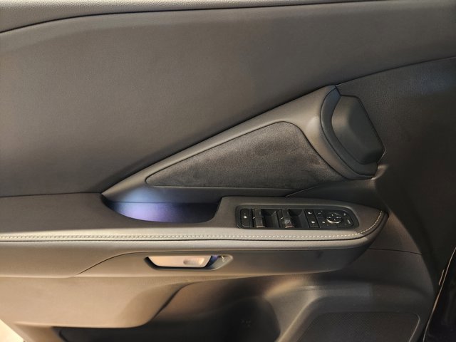 2026 Lexus TX 500h F-Sport Premium - Photo 19