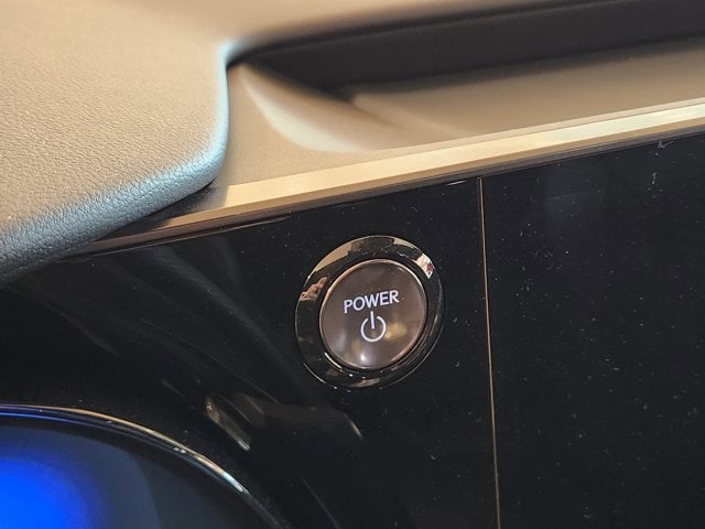 2026 Lexus TX 500h F-Sport Premium - Photo 16