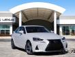 LEXUS IS 300