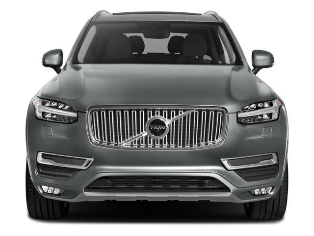 Used 2018 Volvo XC90 Inscription SUV