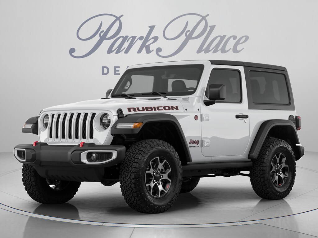 Used 2019 Jeep Wrangler Unlimited Sahara SUV