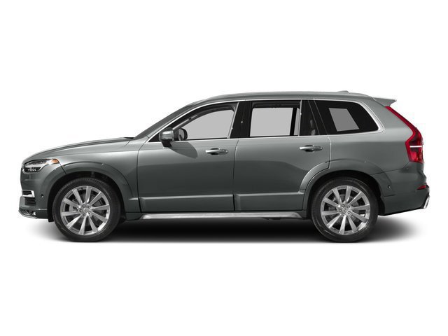 Used 2018 Volvo XC90 Inscription SUV