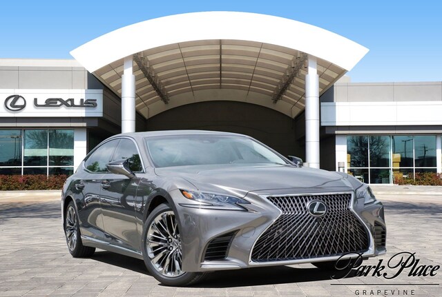 Park Place Lexus >> 2019 Lexus Es 350 Luxury Park Place Lexus >> 2019 Lexus Es 350 Luxury
