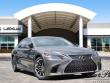 LEXUS LS 500