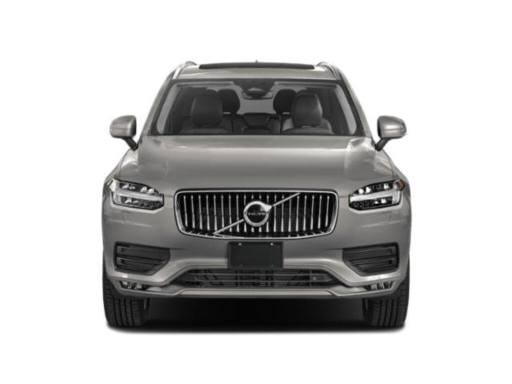 Used 2023 Volvo XC90 Ultimate SUV
