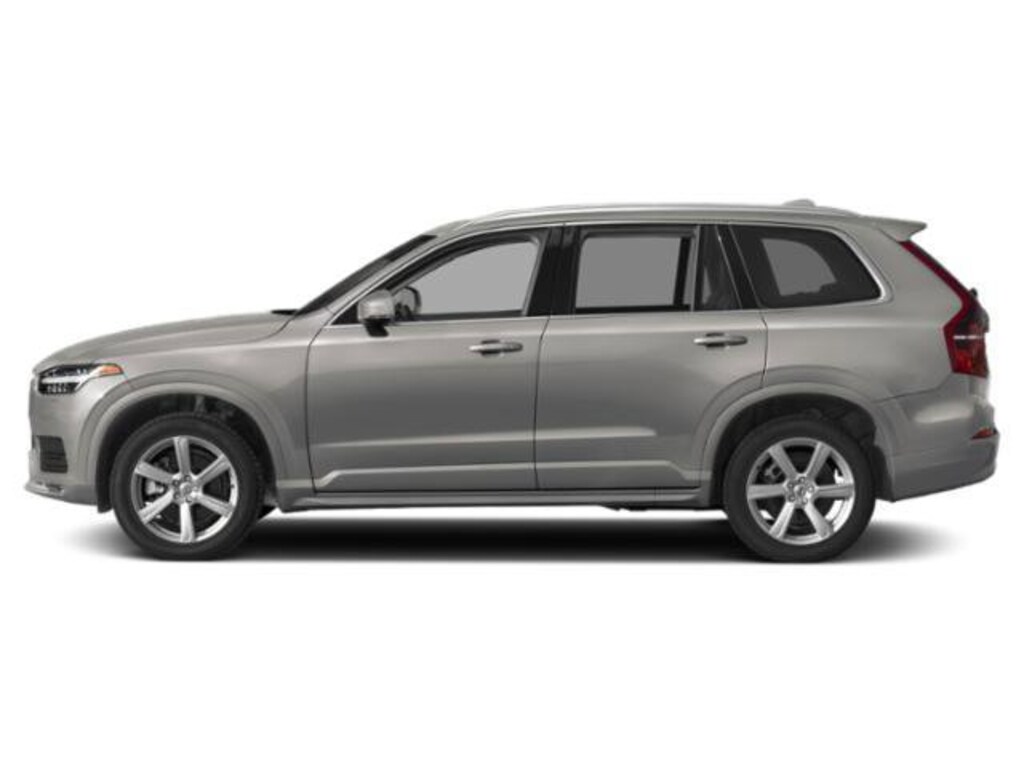 Used 2023 Volvo XC90 Ultimate SUV