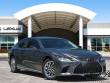 LEXUS LS 500