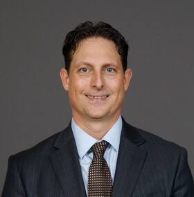 Staff member Tim Walker from ID_1083db