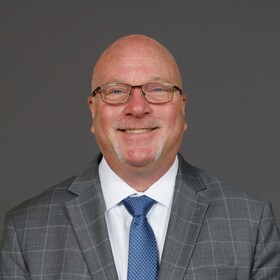 Staff member David Barrychuck from ID_9d5021